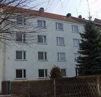 Wohnung zum Mieten in Arnstadt 583,00 € 61.41 m²