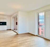 Wohnung zum Mieten in Hannover 1.508,70 € 97 m²