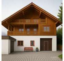 Haus zum Kaufen in Bad Rodach 430.000,00 € 252 m²