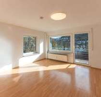 Wohnung zum Kaufen in Nagold 219.000,00 € 77 m²