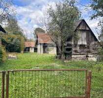 Grundstück zu verkaufen in Rugvica 35.000,00 € 880 m²