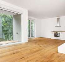 Wohnung zum Mieten in Berlin 2.540,00 € 136.79 m²