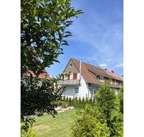 Wohnung zum Kaufen in Aidlingen 199.000,00 € 77 m²