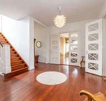 Haus zum Kaufen in Jork 768.000,00 € 279 m²