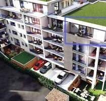 Wohnung zum Kaufen in Augsburg 757.000,00 € 108.94 m²