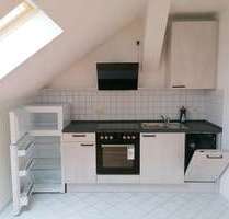 Wohnung zum Mieten in Chemnitz 299,00 € 44.66 m²