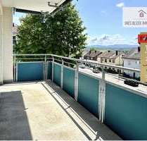 Wohnung zum Kaufen in Reichenbach an der Fils 244.000,00 € 93.59 m²