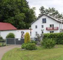 Haus zum Kaufen in Stühlingen 1.795.000,00 € 270 m²