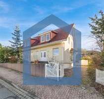Haus zum Kaufen in Bad Harzburg 400.000,00 € 155 m²