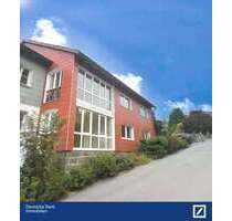 Haus zum Kaufen in Freyung 399.000,00 € 250 m²