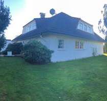 Haus zum Mieten in Heusenstamm 3.300,00 € 240 m²