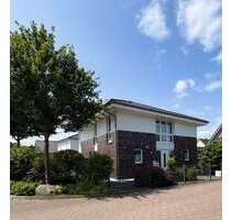 Haus zum Kaufen in Schwarzenbek 790.000,00 € 179 m²