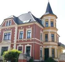 Wohnung zum Kaufen in Naunhof 450.000,00 € 156 m²