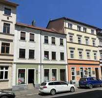 Wohnung zum Mieten in Meiningen 325,00 € 41 m²