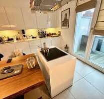 Wohnung zum Mieten in Köln 1.940,00 € 108 m²