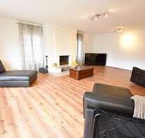 Haus zum Kaufen in Waldenbuch 1.100.000,00 € 276.36 m²