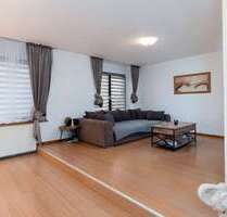 Wohnung zum Kaufen in Krefeld 159.000,00 € 98 m²