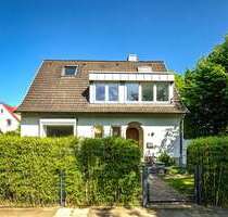 Haus zum Kaufen in Hannover 995.000,00 € 209 m²