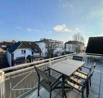 Wohnung zum Kaufen in Büsum 264.000,00 € 52.55 m²