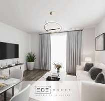 Wohnung zum Kaufen in Germering 279.000,00 € 46.38 m²