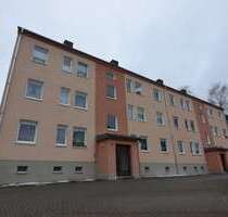 Wohnung zum Kaufen in Sehmatal 32.500,00 € 48.82 m²