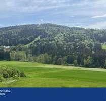 Grundstück zu verkaufen in Jandelsbrunn 141.350,00 € 1285 m²
