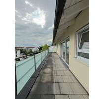 Wohnung zum Mieten in Gilching 1.180,00 € 68.4 m²
