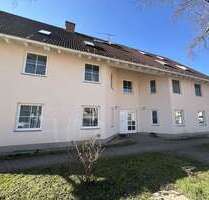 Wohnung zum Kaufen in Salzatal 109.000,00 € 67 m²