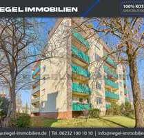 Wohnung zum Kaufen in Speyer 154.900,00 € 64.76 m²