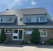 Wohnung zum Kaufen in Münster 245.000,00 € 59 m²