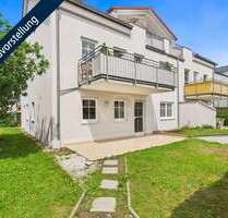 Wohnung zum Kaufen in Ingolstadt Gerolfing 439.000,00 € 89 m² - Ingolstadt / Gerolfing