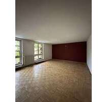 Wohnung zum Mieten in Dortmund 470,00 € 62.5 m²