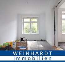 Wohnung zum Mieten in Hamburg Winterhude 2.860,00 € 130 m²