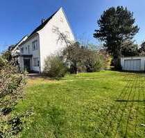 Grundstück zu verkaufen in Leverkusen 299.000,00 € 484 m²