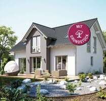 Haus zum Kaufen in Wehr 503.300,00 € 159 m²