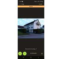 Wohnung zum Kaufen in Öhringen 255.000,00 € 80 m²