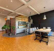 Wohnung zum Kaufen in Rohrdorf 499.000,00 € 263 m²