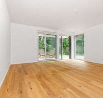 Wohnung zum Mieten in Berlin 2.663,00 € 146.85 m²