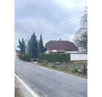 Haus zum Kaufen in OschatzOT Limbach 225.000,00 € 128.1 m²