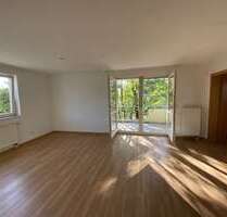 Wohnung zum Mieten in Maulbronn 840,00 € 78 m²