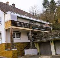 Haus zum Kaufen in Fischbachtal 275.000,00 € 155 m²