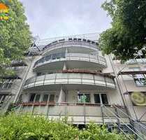 Wohnung zum Kaufen in Chemnitz 165.000,00 € 97.81 m²