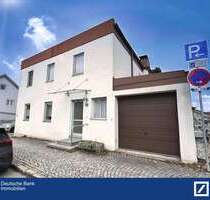 Haus zum Kaufen in Freyung 319.000,00 € 139 m²