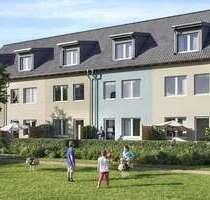 Haus zum Mieten in Zossen 1.850,00 € 110 m²