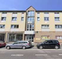 Wohnung zum Kaufen in Mönchengladbach 238.000,00 € 102.02 m²