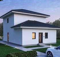 Haus zum Kaufen in Glatten 418.899,00 € 139 m²