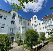 Wohnung zum Mieten in Kornwestheim 1.240,00 € 76.65 m²