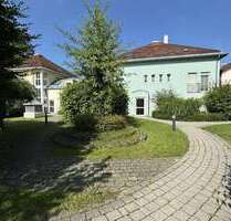 Wohnung zum Kaufen in Bad Aibling 210.000,00 € 36 m²