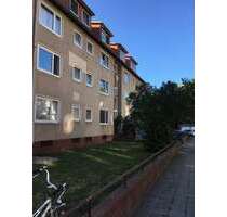 Wohnung zum Mieten in Hannover 235,00 € 27 m²