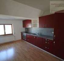 Wohnung zum Mieten in Annaberg-Buchholz 540,00 € 90 m²